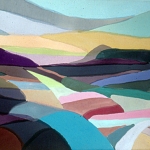 1980---Landscape-2