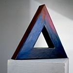 1989---Susans-Triangle